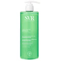 Gel de Ducha y Desodorante Spirial SVR