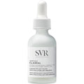 Sérum Facial Clairial 30 ml SVR