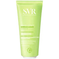 Crema Limpiadora Sebiaclear SVR