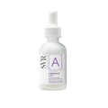 Ampolla Facial [A] SVR