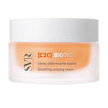 Sérum Facial [C20] Biotic Recargable SVR