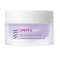 Crema Facial Pepti Biotic Recargable SVR