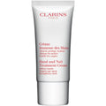 Crema para Manos y Uñas Clarins