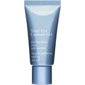 Gel Contorno de Ojos Total Clarins
