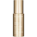 Total Eye Alisador Clarins
