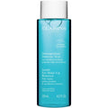 Desmaquillante de Ojos Suave Clarins