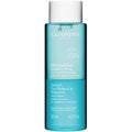 Desmaquillante de Ojos Instantáneo Clarins