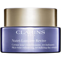 Crema Facial Nutri-Lumière Revive Clarins