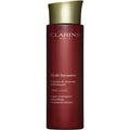 Esencia de Tratamiento Alisadora Super Restorative Clarins