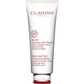 Bálsamo para Manos y Uñas Clarins