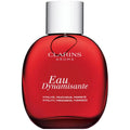 Perfume Eau Dynamisante Clarins