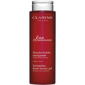 Gel de Ducha Energizante Eau Dynamisante Clarins