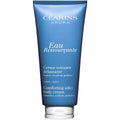 Crema Corporal Aterciopelada Eau Ressourçante Clarins