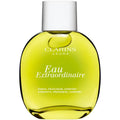 Agua Perfumada Eau Extraordinaire Clarins