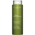 Leche de Ducha Eau Extraordinaire Clarins