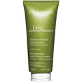 Crema Corporal Aterciopelada Eau Extraordinaire Clarins