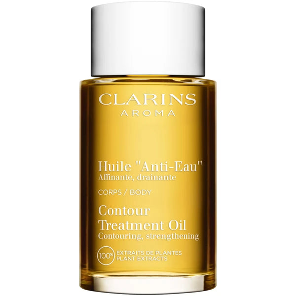 Aceite de Tratamiento Contour Clarins