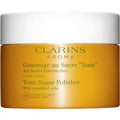 Exfoliante Corporal de Azúcar Clarins