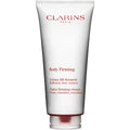Crema Corporal Extra-Reafirmante Clarins