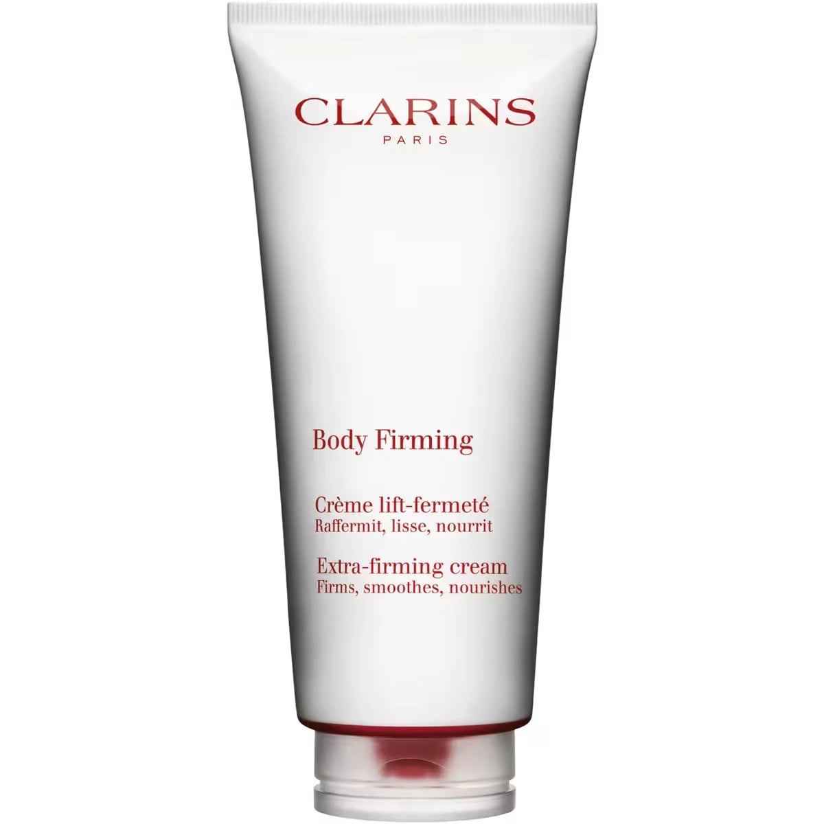 Crema Corporal Extra-Reafirmante Clarins