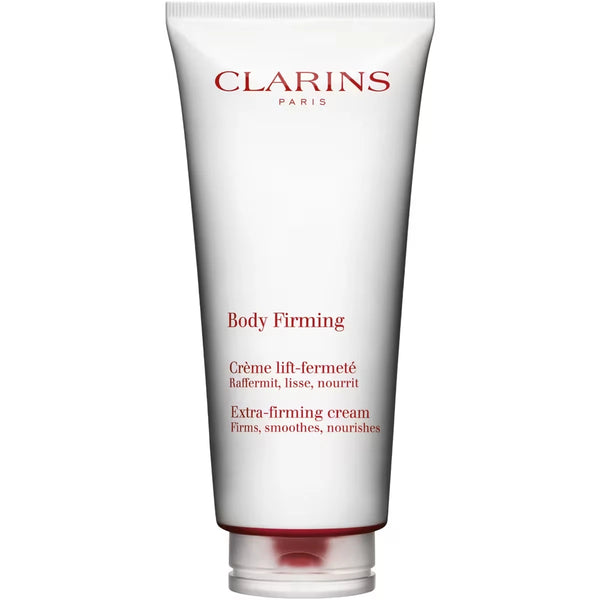 Crema Corporal Extra-Reafirmante Clarins