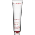 Gel Corporal Extra Clarins