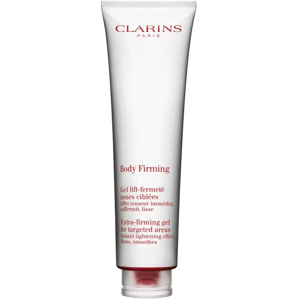 Gel Corporal Extra Clarins