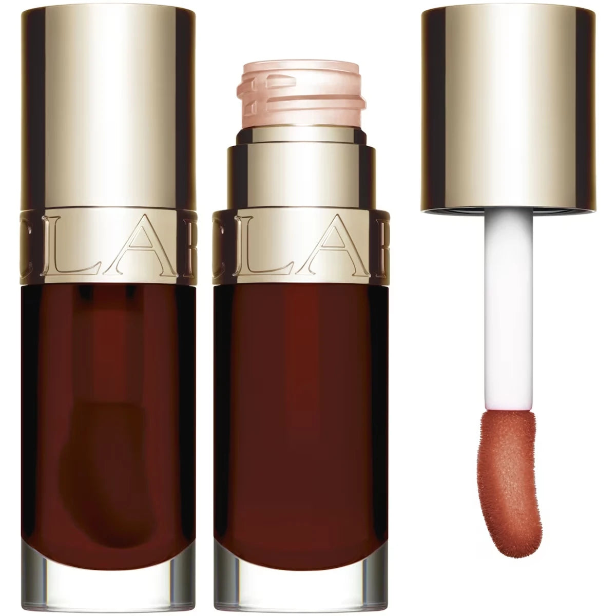 Aceite Labial Lip Comfort Clarins
