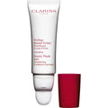 Exfoliante Facial Beauty Flash Peel Clarins