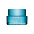 Crema Facial Sedosa Hydra-Essentiel [HA²] Clarins