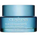 Crema Facial Ligera Hydra-Essentiel [HA²] Clarins