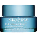 Crema Facial Hydra-Essentiel HA2 Nutritiva Clarins