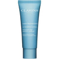 Gel Facial Hydra-Essentiel HA² Efecto Mate Clarins