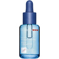 Aceite de Afeitado y Barba para Hombre Clarins
