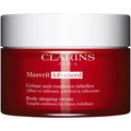 Crema Corporal Masvelt Clarins