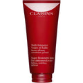 Bálsamo Corporal Super Restorative Abdomen y Cintura Clarins