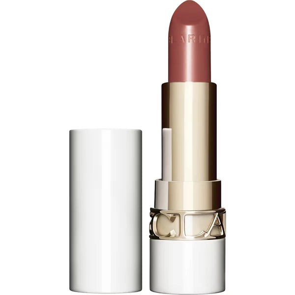 Labial Joli Rouge Brillant Clarins