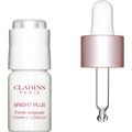 Ampolla Facial Fresca Iluminador Plus Clarins