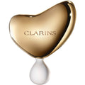 Herramienta de Masaje Facial Precious Clarins
