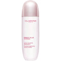 Sérum-Loción Facial Iluminador Plus Clarins