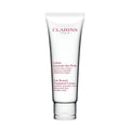Crema para Pies Jeunesse Clarins