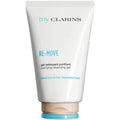 Gel Limpiador Facial Purificante My RE-MOVE Clarins