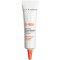 Contorno de Ojos Antifatiga My RE-FRESH Clarins