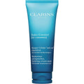 Mascarilla Facial Hydra-Essentiel HA2 Clarins