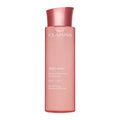 Esencia Facial Multi-Active Clarins