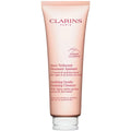 Espuma Limpiadora Facial Suave Calmante Clarins