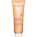 Limpiador Facial One-Step Suave Exfoliante Clarins