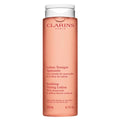 Loción Tónica Facial Calmante Clarins