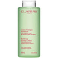 Loción Tónica Facial Purificante Clarins