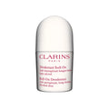Desodorante Roll-On Clarins